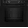 Neff EX4PB0 Set E2CCG6AK3 + M16SRF0L0