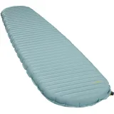 Therm-A-Rest NeoAir Xtherm NXT Isomatte (Größe 183x64cm, blau)