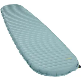 Therm-A-Rest NeoAir Xtherm NXT Isomatte (Größe 183x64cm, blau)