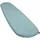 Therm-A-Rest NeoAir Xtherm NXT Isomatte (Größe 183x64cm, blau)
