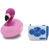 Jamara RC-Boot Flamingo 2,4GHz RTF rosa (410109)