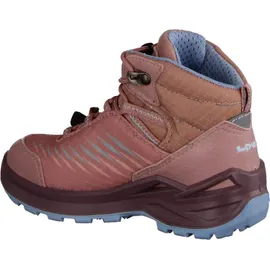 Lowa Zirrox II GTX Mid Ws - 37 EU