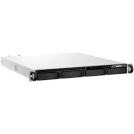 QNAP TS-h987XU-RP-E2334-16G NAS System 9-Bay