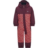 Ziener Anup Mini Overall Ski