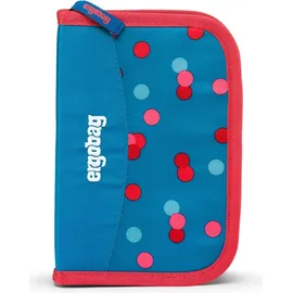 ergobag cubo 5-tlg. VoltiBär