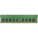 Synology D4EU01-8G Speichermodul