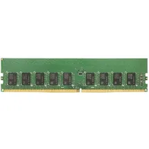 Synology D4EU01-8G Speichermodul