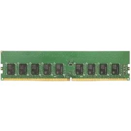 Synology D4EU01-8G Speichermodul