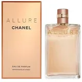 Chanel Allure Eau de Parfum