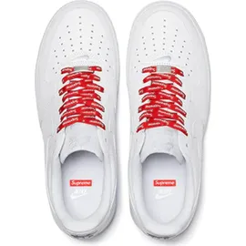 Nike Air Force 1 Herren Weiß 44