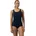 Serie Emotion Tanktop Blau 36