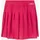 Head Racket Performance Skort - Mulberry - L