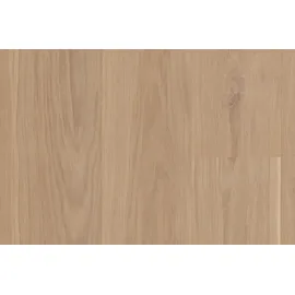 Parador Parkett 3060 Living Schiffsboden Walnuss amerikanisch matt 220 cm