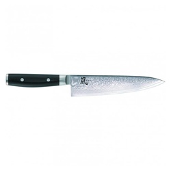 Yaxell Kochmesser, Ran 69 Kochmesser 20,0 cm