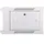 Extralink Rackmount-Schrank 4U 600x450 Grau Wandmontage, Wandmontiertes Regal, 4