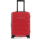 Cabin 55 cm / 36 l glossy red