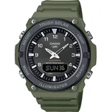 Casio AQ-S820W Harz 57,3 mm AQ-S820W-3BVEF