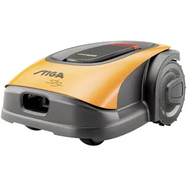 Stiga G 1200