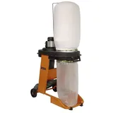 Atika Absauganlage ABS 2000  (1.150 m3/h, 550 W)