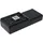 Powery Akku für FD22RP 011 2000 mAh Schwarz