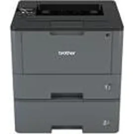 Brother LT-6500