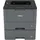 Brother LT-6500