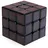 Spin Master RBK Rubiks 3x3 Phantom