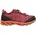 WP Pink Rot 34