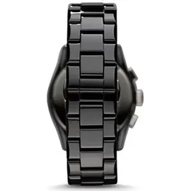 Emporio Armani Uomo Keramik 42 mm AR1400