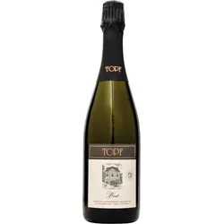 Brut Topf Weingut Johann Topf
