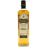 Bushmills Rum Cask Reserve Triple Distilled Rare Release -GB- Single Malt Whisky (1 x 0.7 l)