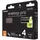 Panasonic Akku AA 2500 mAh 4 St.