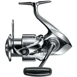 Shimano Stella FK 4000 XG Angelrolle