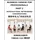 business chinese for professionals (Part 2)- Mastering Introductions, Networking Conversations, First Impressions, and Professional Relationship Build