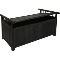 MCW MCW, Kissenbox, O13