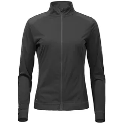 Jacke Wind Damen