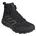 Terrex GTX Herren core black/core black/dgh solid grey 46 2/3