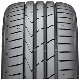 Hankook Ventus S1 evo2 K117 225/55 R17 97W
