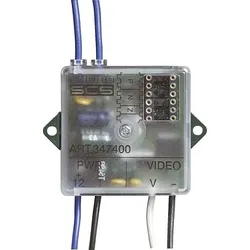 Legrand Schnittstelle 347400