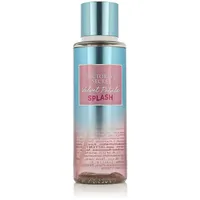 Victoria's Secret Bodymist Velvet Petals