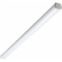 Philips Ledinaire 1 grau IP66 150 cm