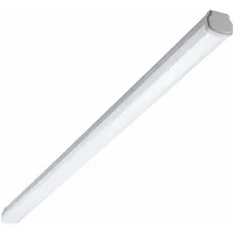 Philips Ledinaire 1 grau IP66 150 cm