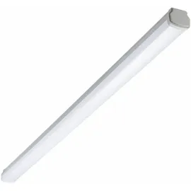 Philips Ledinaire 1 grau IP66 150 cm