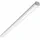 Philips Ledinaire 1 grau IP66 150 cm