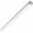 Philips Ledinaire 1 grau IP66 150 cm