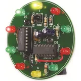 WHADDA WSG152 LED Bausatz