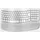 Logitech Ergo Series Wave Keys DE