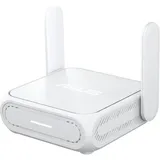 Asus RT-BE58 Go Dualband Router