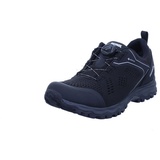 MEINDL Abano GTX Herren schwarz 43