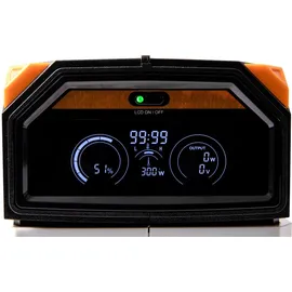 Technaxx TX-201